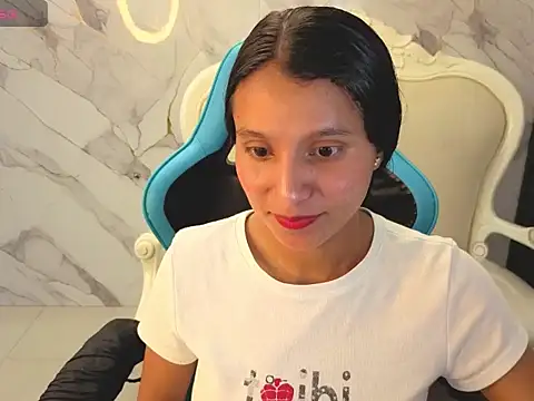 Snapshot of Cataleya23_a chatting on April 2026 07:52:02 PM Cataleya23 a online show from April 2026 07:52:02 PM