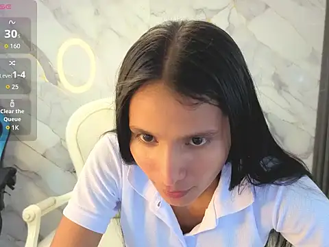 Snapshot of Cataleya23_a chatting on April 2026 08:04:01 PM Cataleya23 a online show from April 2026 08:04:01 PM