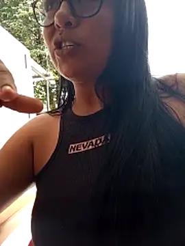 Snapshot of daniela_0514 chatting on February 2026 07:10:01 PM daniela 0514 online show from February 2026 07:10:01 PM