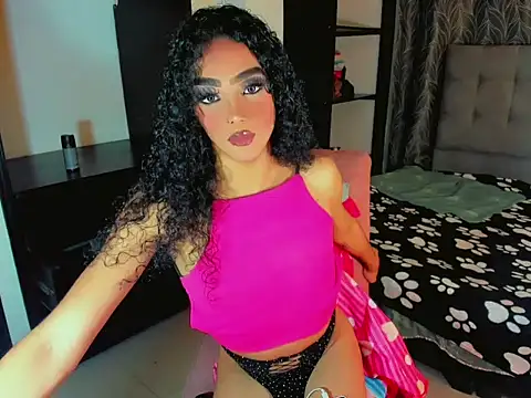 susej bigblackcock online show from February 2026 05:24:01 AM