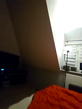 kocurek12pp online show from April 2026 06:34:01 PM