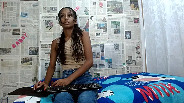 valeryskinnyvagi online show from February 2026 12:52:01 PM