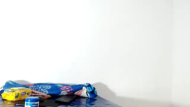 valeryskinnyvagi online show from March 2026 03:51:01 PM