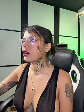 Snapshot of Abi_sexxx1 chatting on February 2026 08:48:02 PM Abi sexxx1 online show from February 2026 08:48:02 PM