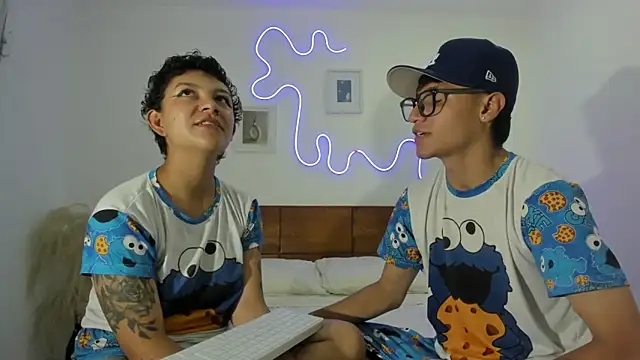 hardcoreheat ind online show from March 2026 04:07:02 AM