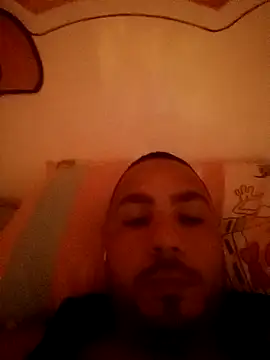 mahmoud-sabr online show from April 2026 09:34:01 AM