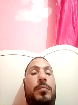 mahmoud-sabr online show from May 2026 11:55:01 PM