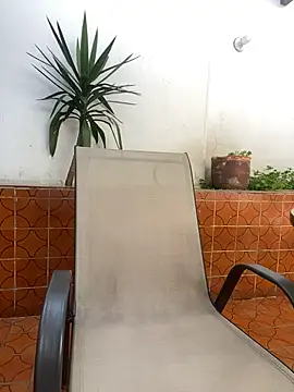 Rylia online show from February 2026 02:18:01 PM