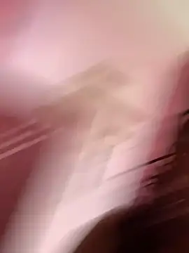 Rylia online show from March 2026 01:29:02 PM