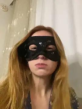 seluna baby online show from February 2026 05:09:02 PM