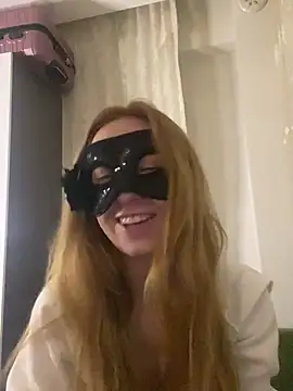 seluna baby online show from February 2026 08:54:01 PM