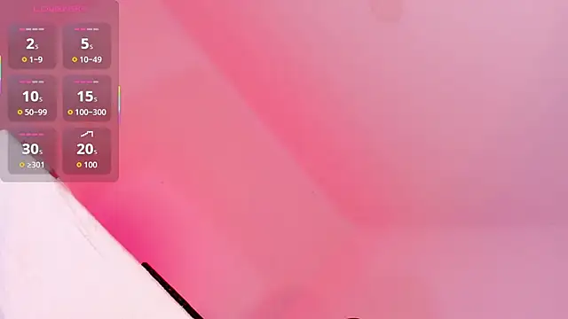 Snapshot of black_kimberly chatting on February 2026 07:51:01 AM black kimberly online show from February 2026 07:51:01 AM