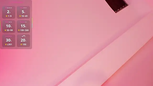 Snapshot of black_kimberly chatting on March 2026 08:20:01 AM black kimberly online show from March 2026 08:20:01 AM