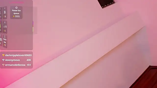 Snapshot of black_kimberly chatting on March 2026 12:58:02 AM black kimberly online show from March 2026 12:58:02 AM