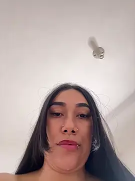 Mia  Starxxx online show from February 2026 02:07:03 AM