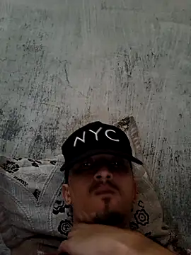 ReizinhoOh online show from February 2026 02:46:01 PM