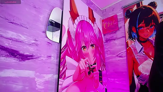 baihu jin7 online show from April 2026 12:10:01 PM