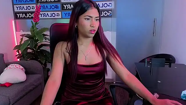 ChloeLombardi  online show from February 2026 01:40:01 PM