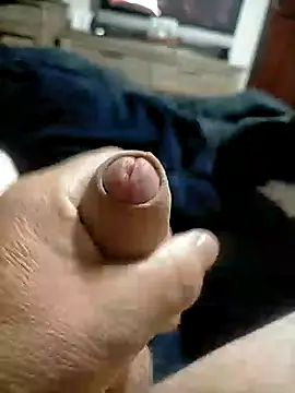 bigboydongi online show from February 2026 07:15:02 PM