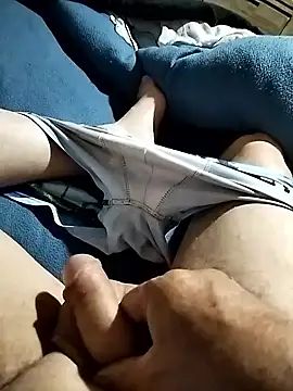 bigboydongi online show from March 2026 07:26:02 AM