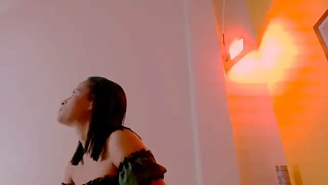 sexiempoderada18 online show from March 2026 02:27:01 PM