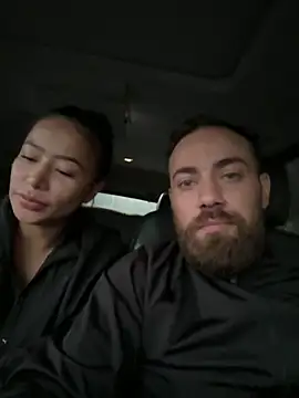 Snapshot of hotcouplexx1 chatting on February 2026 08:31:02 PM hotcouplexx1 online show from February 2026 08:31:02 PM