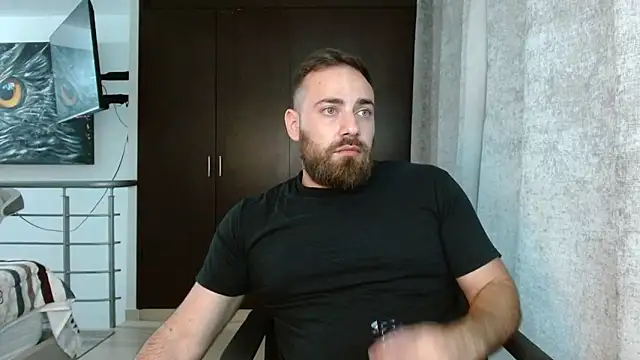 hotcouplexx1 online show from March 2026 01:31:02 AM