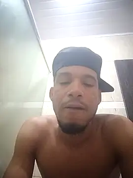 23yunior online show from May 2026 03:16:02 PM