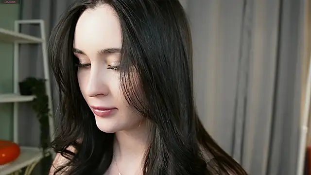 Snapshot of sweety_pie_girl chatting on February 2026 01:40:02 PM sweety pie girl online show from February 2026 01:40:02 PM