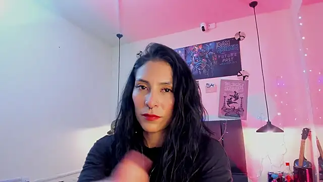 Raia gh online show from March 2026 02:16:01 AM