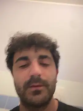 elia2711 online show from February 2026 05:31:01 PM