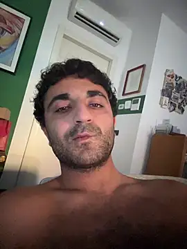 elia2711 online show from June 2026 04:59:02 AM