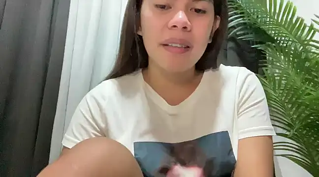 Mooree naba online show from January 2025 12:57:01 AM