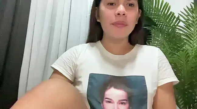 Mooree naba online show from January 2025 08:30:02 AM