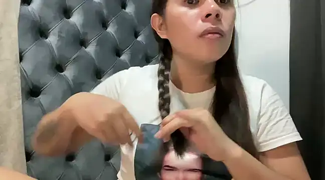 Mooree naba online show from January 2025 12:39:01 PM