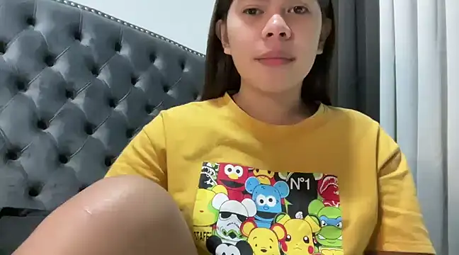 Mooree naba online show from January 2025 12:04:02 AM