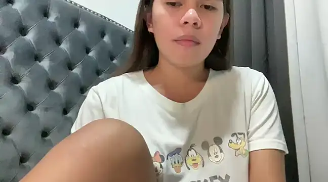 Mooree naba online show from January 2025 10:41:01 PM