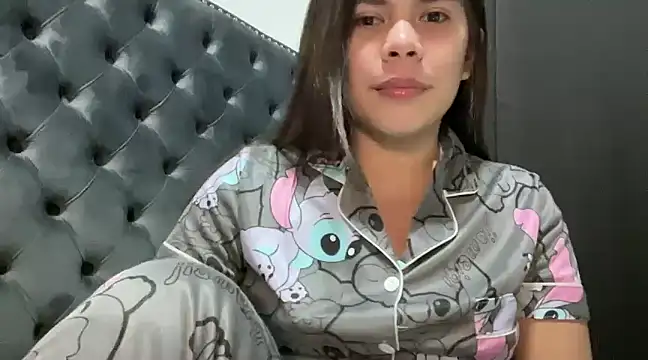 Mooree naba online show from February 2025 02:45:01 PM