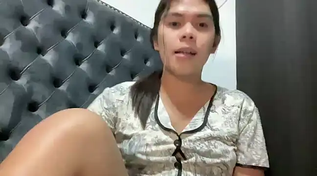 Mooree naba online show from February 2025 01:30:01 PM