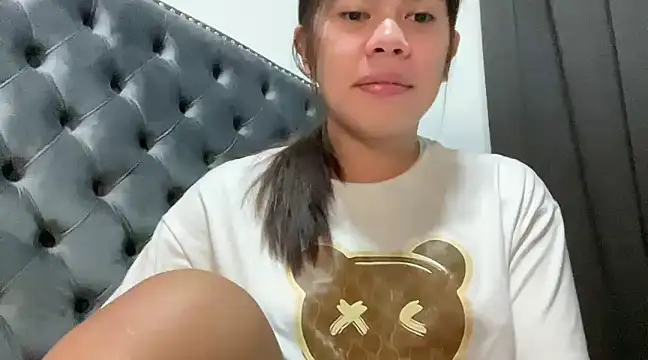 Mooree naba online show from February 2025 10:21:02 PM