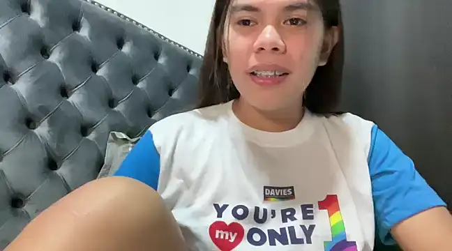 Mooree naba online show from February 2025 12:18:02 PM