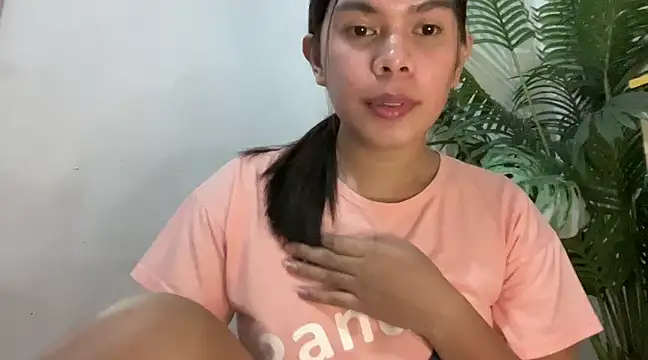 Mooree naba online show from March 2025 03:05:02 AM