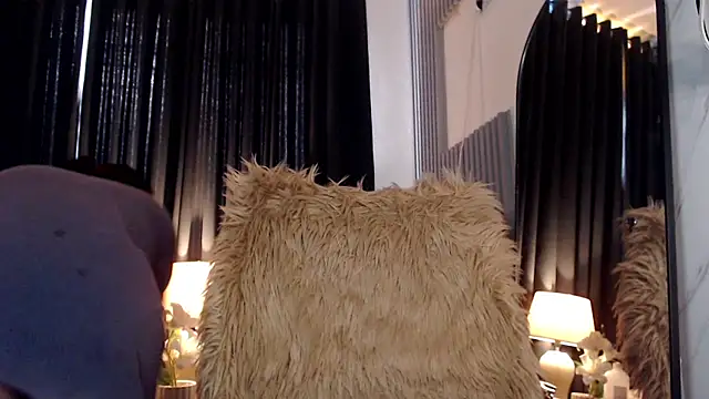 Mooree naba online show from November 2025 11:26:02 PM