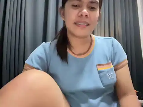 Mooree naba online show from November 2025 01:00:01 PM