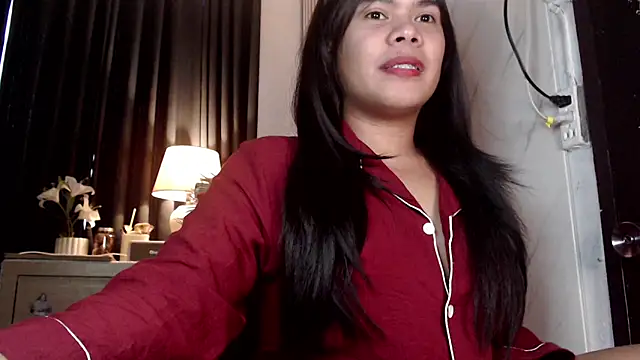 Snapshot of Mooree_naba chatting on June 2026 12:22:02 AM Mooree naba online show from June 2026 12:22:02 AM