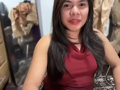 Snapshot of Mooree_naba chatting on July 2026 12:55:01 PM Mooree naba online show from July 2026 12:55:01 PM