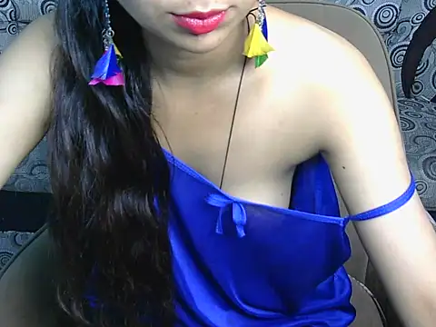 Snapshot of its-nayera chatting on April 2026 04:45:01 AM its-nayera online show from April 2026 04:45:01 AM