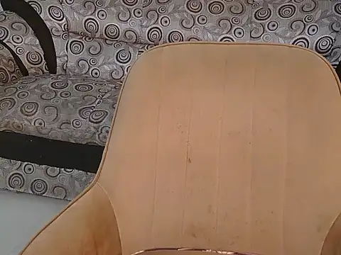 Snapshot of its-nayera chatting on April 2026 04:06:02 AM its-nayera online show from April 2026 04:06:02 AM