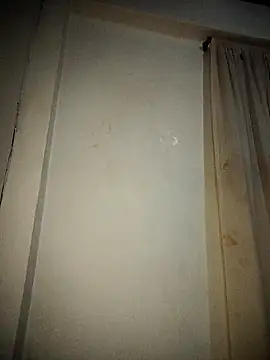 -hotebony online show from May 2026 01:57:16 AM