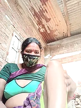 Kirti sacsena online show from April 2026 01:47:01 AM